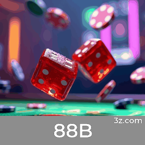 Conteúdo Exclusivo para Membros no 88B