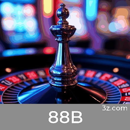 Promoções Estratégicas 88B: Descubra o Valor Oculto!