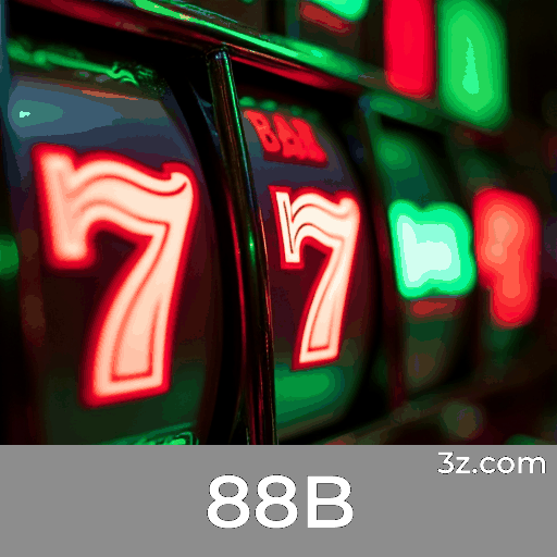 88B Social Casino: Uma Experiência de Interação Real