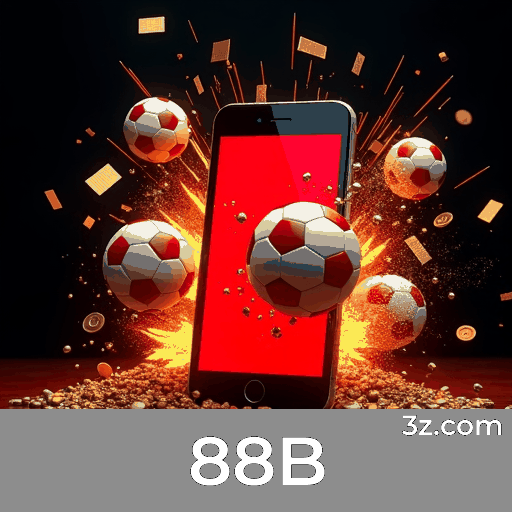 88B Social Casino: Uma Experiência de Interação Real