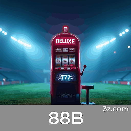Descubra as Experiências de Entretenimento Disruptivas na 88B
