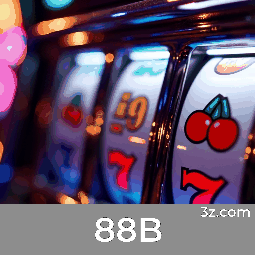 Conecte-se, Compita e Conquiste no Crash da 88B