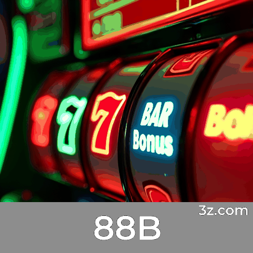 88B: O Cassino Online Confiável e Seguro