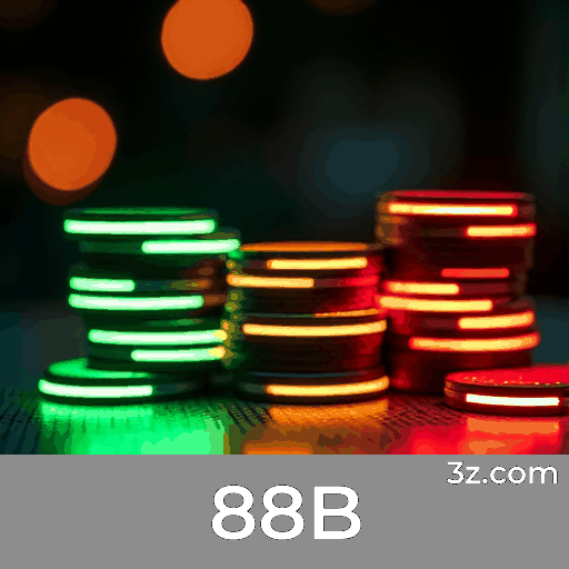 88B Social Casino: Uma Experiência de Interação Real
