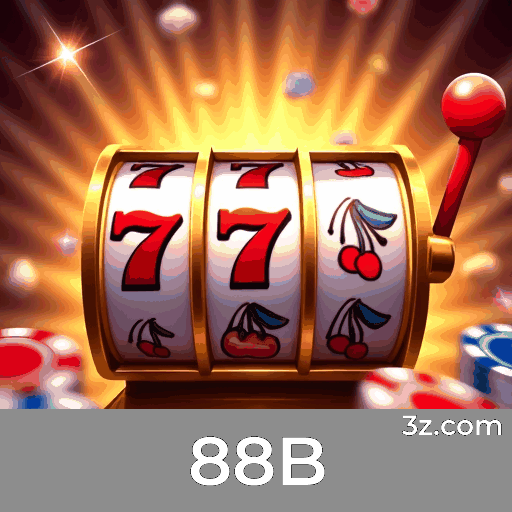 Conteúdo Exclusivo para Membros no 88B