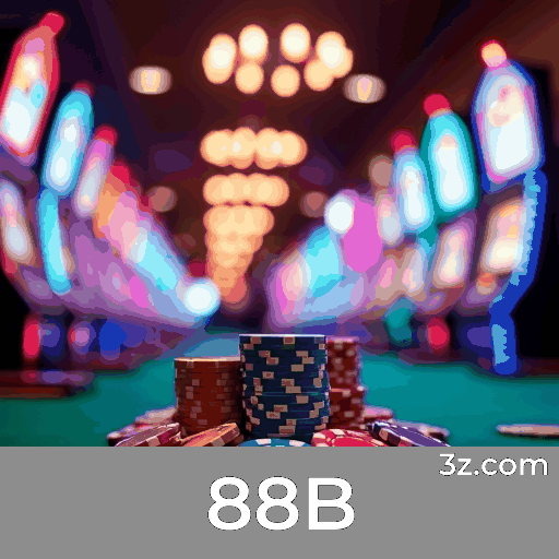 88B Social Casino: Uma Experiência de Interação Real