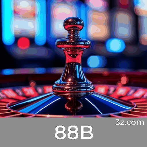 88B: Cobertura Completa de Eventos Esportivos e Odds Instantâneos
