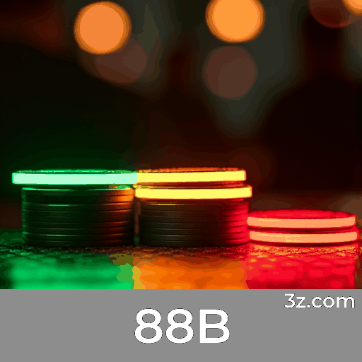 88B: Apostas Móveis com Facilidade e Funções Completas