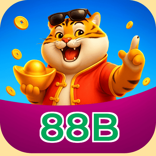 88B: O Cassino Online Confiável e Seguro