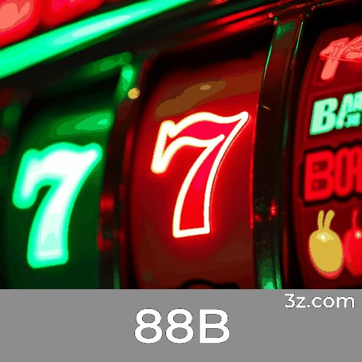 88B: Apostas Móveis com Facilidade e Funções Completas