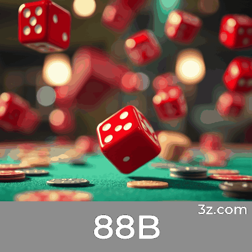 Conecte-se, Compita e Conquiste no Crash da 88B