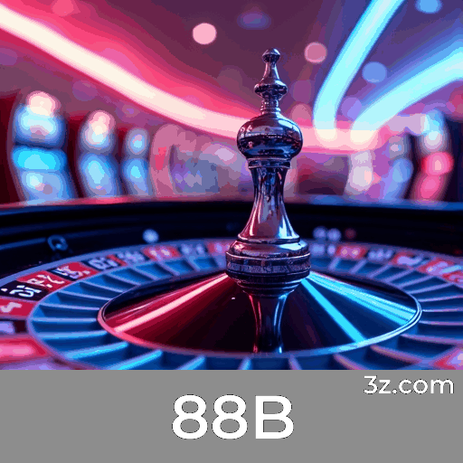 88B Jogos: Domine Estratégias de Cassino para Ganhar Mais