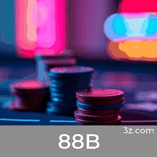 88B: Bônus e Ofertas Únicas Esperam por Você!
