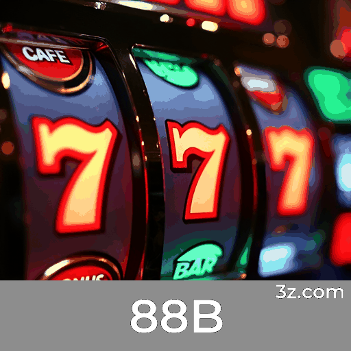 88B: O Cassino Online Confiável e Seguro