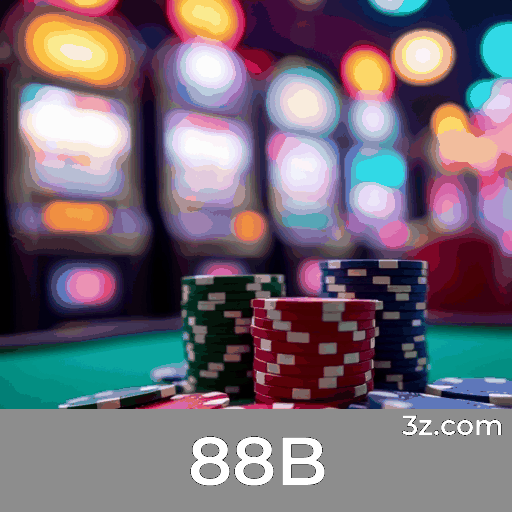 Conteúdo Exclusivo para Membros no 88B