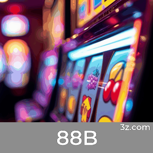 Promoções Estratégicas 88B: Descubra o Valor Oculto!