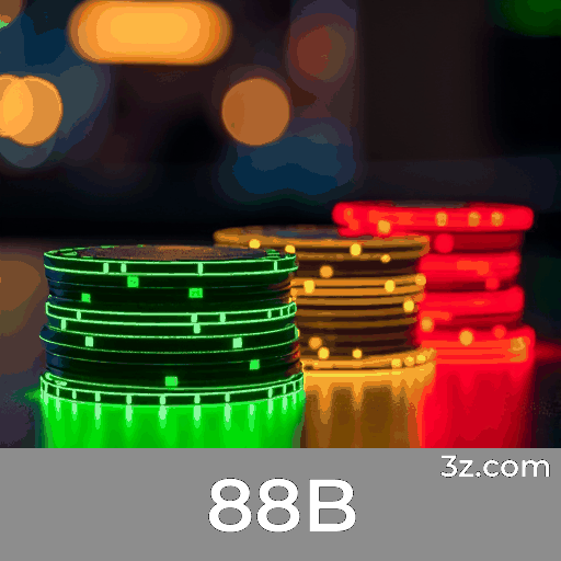 88B Verde: Exemplos de Sustentabilidade e Responsabilidade