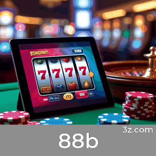 88b Crash: Experiência Comunitária e Estratégias