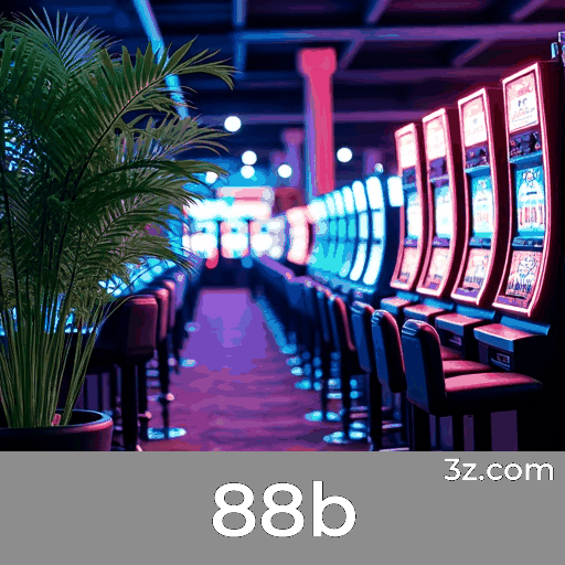 Recompensas Reais e Transparentes no 88b: Promoções Sem Pegadinhas